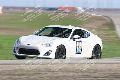 media/Dec-21-2025-Speed Ventures (Sun) [[49cb7d784c]]/Red Group/Session 2/